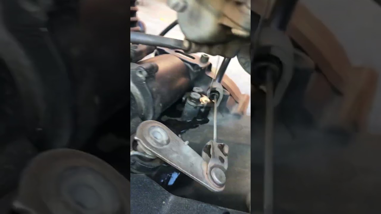 Fz old model missing problem or starting problems 😡😡