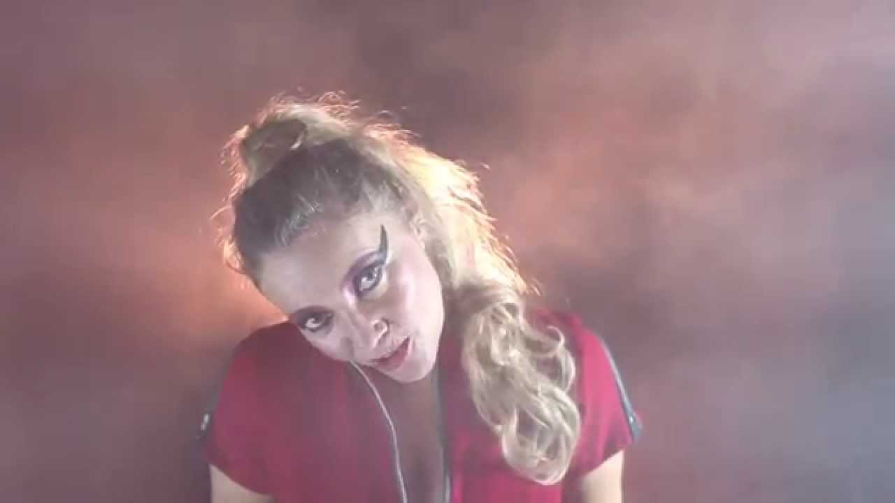 ROSANA (versión tango) por Patricia Malanca de Silvio Rodriguez