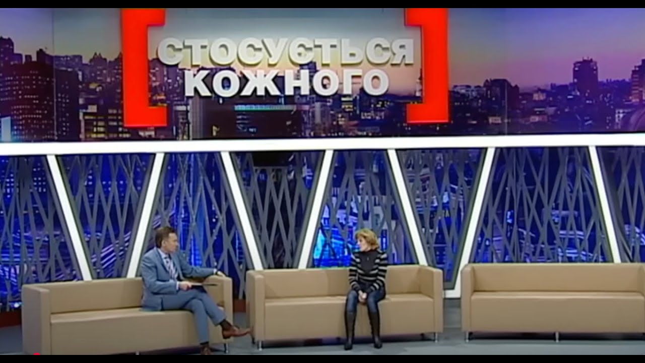 ПІВТОРА РОКУ НАДЗВОНЮВАЛА КУМУ, ЩОБ ЗАБРАТИ ЙОГО З РОДИНИ | НАЙКРАЩІ ТВ-ШОУ #стосуєтьсякожного