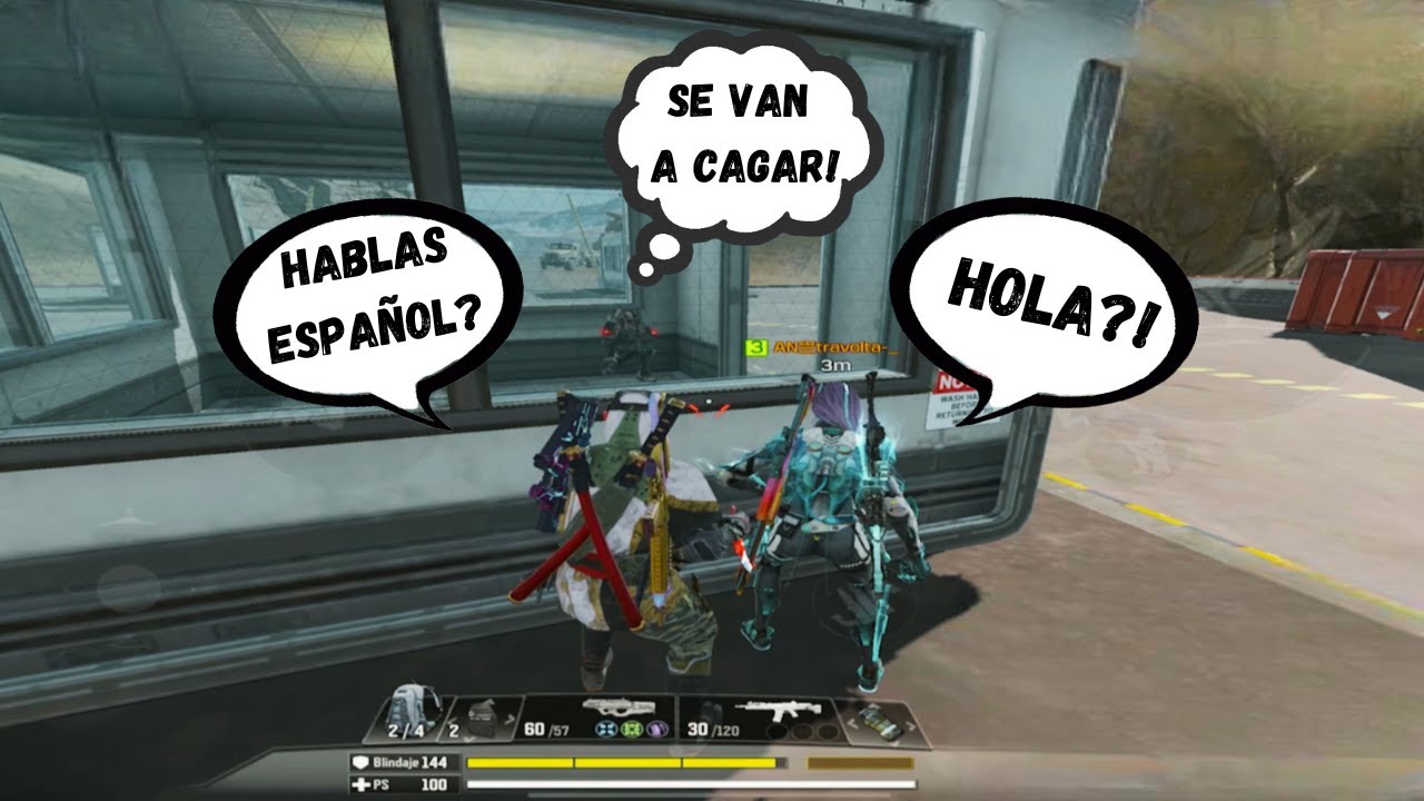 TOP 10 MEJORES MOMENTOS DIVERTIDOS en Battle Royale Cod Mobile| MOMENTOS GRACIOSOS | HUMOR CODM