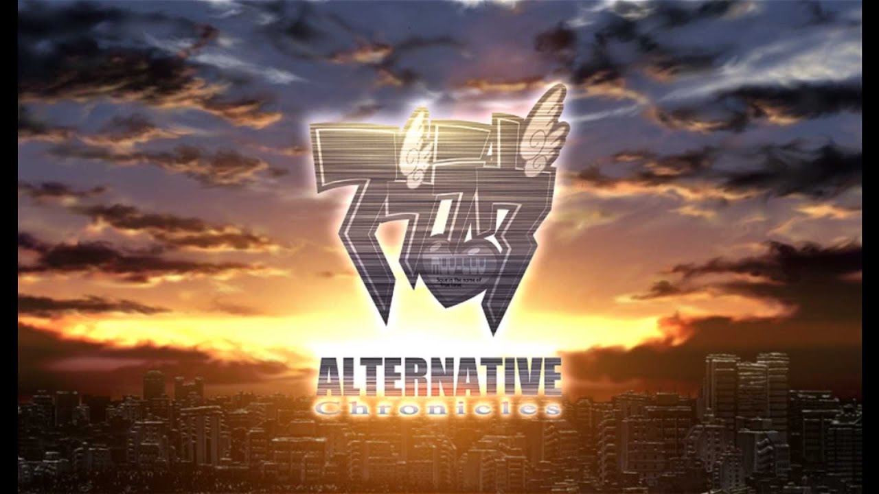 マブラヴ オルタネイティヴ クロニクルズ OP 「Once & Forever」 - GRANRODEO
