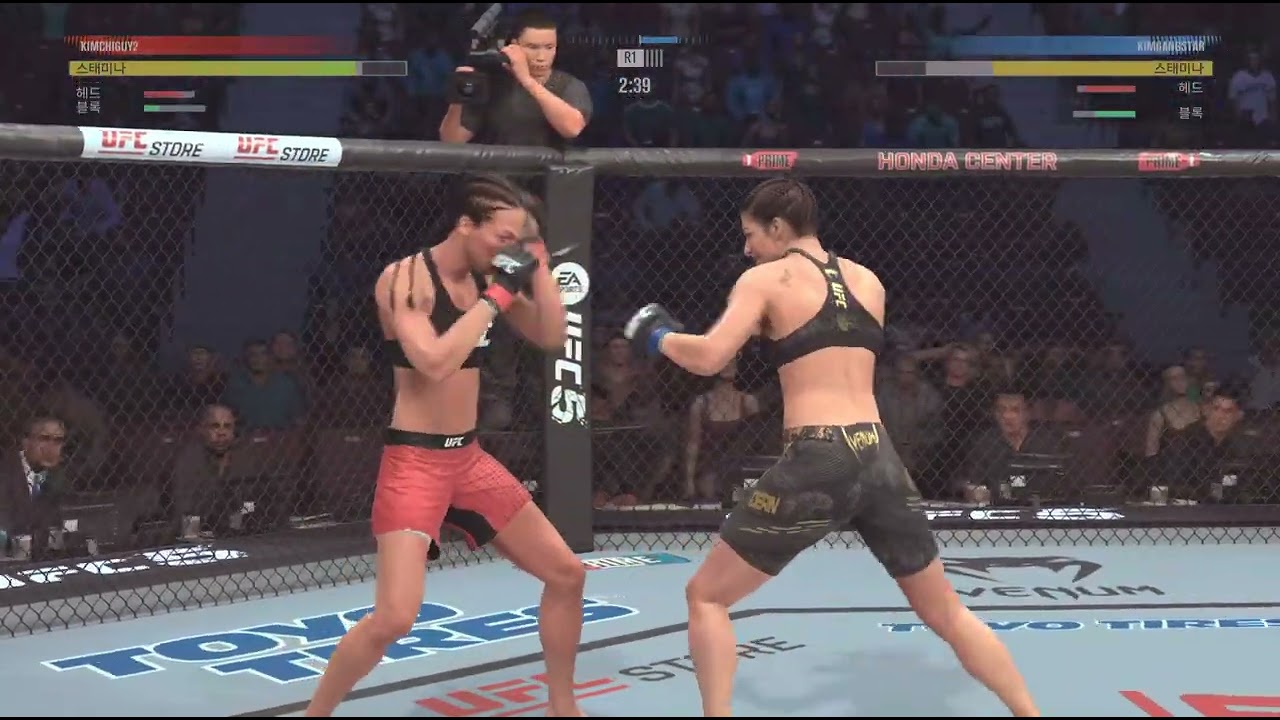 EA SPORTS UFC 5_20260217211912