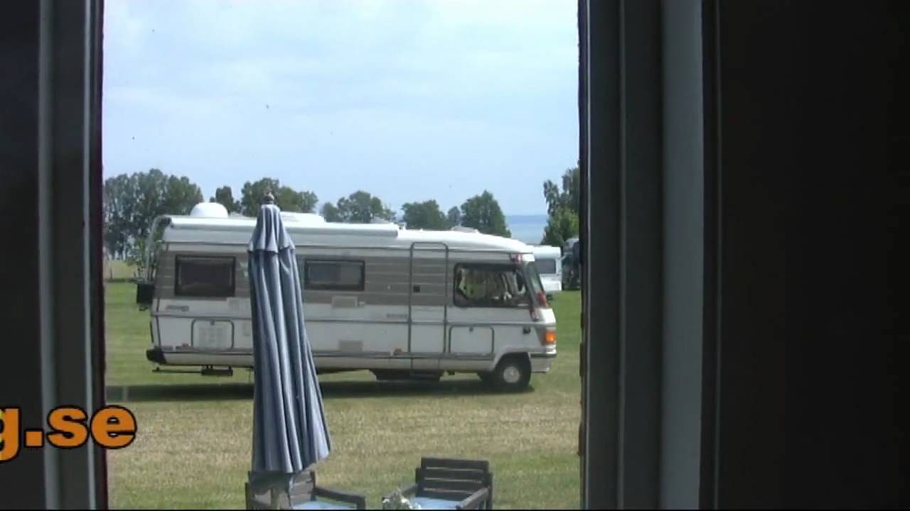 breviks camping.wmv
