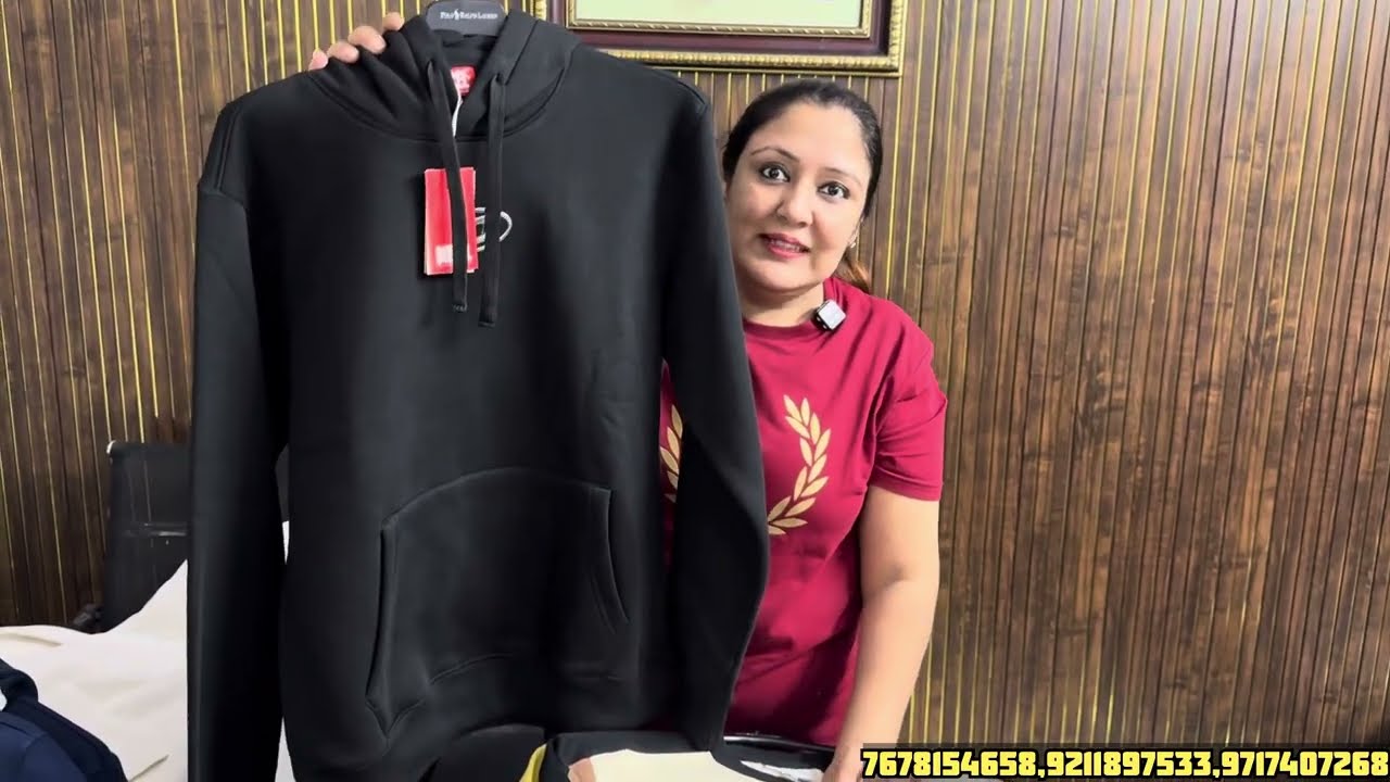 100% Original Clothes in Cheap Price | upto 92% off | Diesel, Columbia, Lacoste