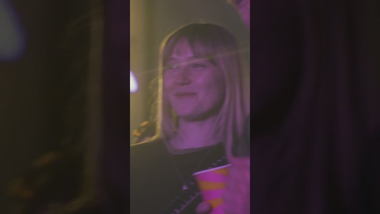 MXTR Great escape stage recap