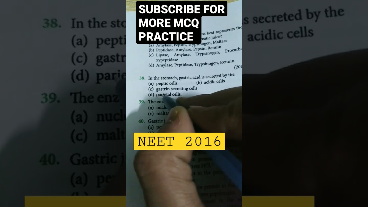 #neet #pw #mrsir #aiims #neetstrategy #biologypyq #strategy #sankalp #neet2024strategy #aiimsdelhi