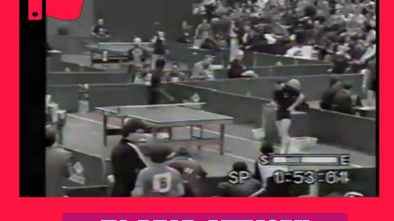 Secretin memory 1