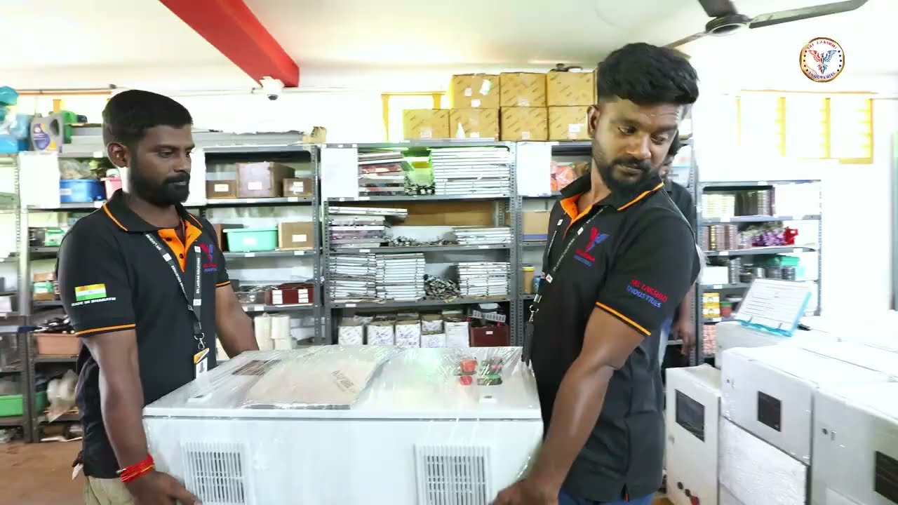 #usilampatti | #new Phase -2| Sri Lakshmi Industries | #trailer #viralvideo #machine #snacks