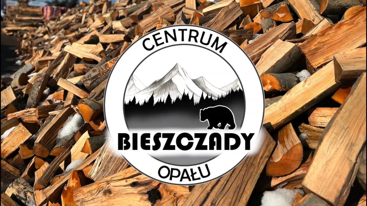 Metr drewna układanego, a nasypowego