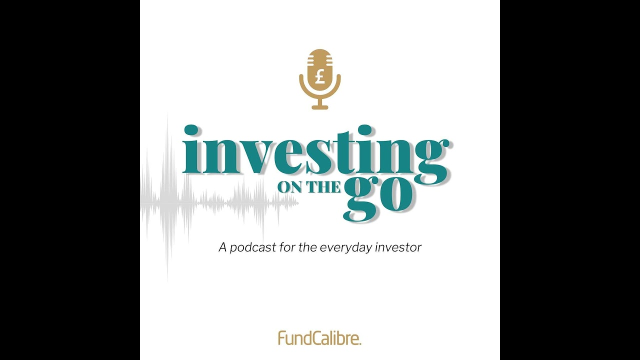 380. Can income investing still beat inflation?