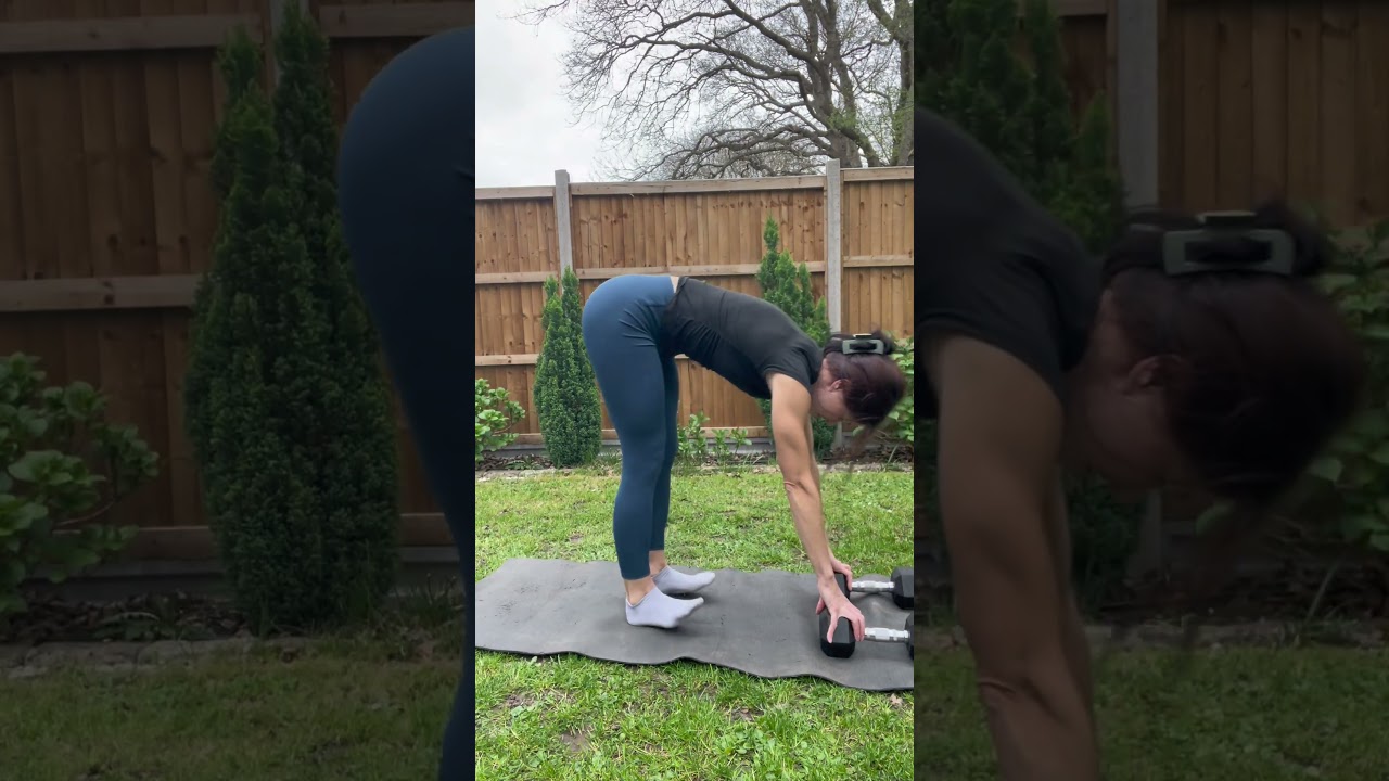 Ankle mobility 🥰 #anklemobility #mobility #deepsquat #painfree #painrehabb
