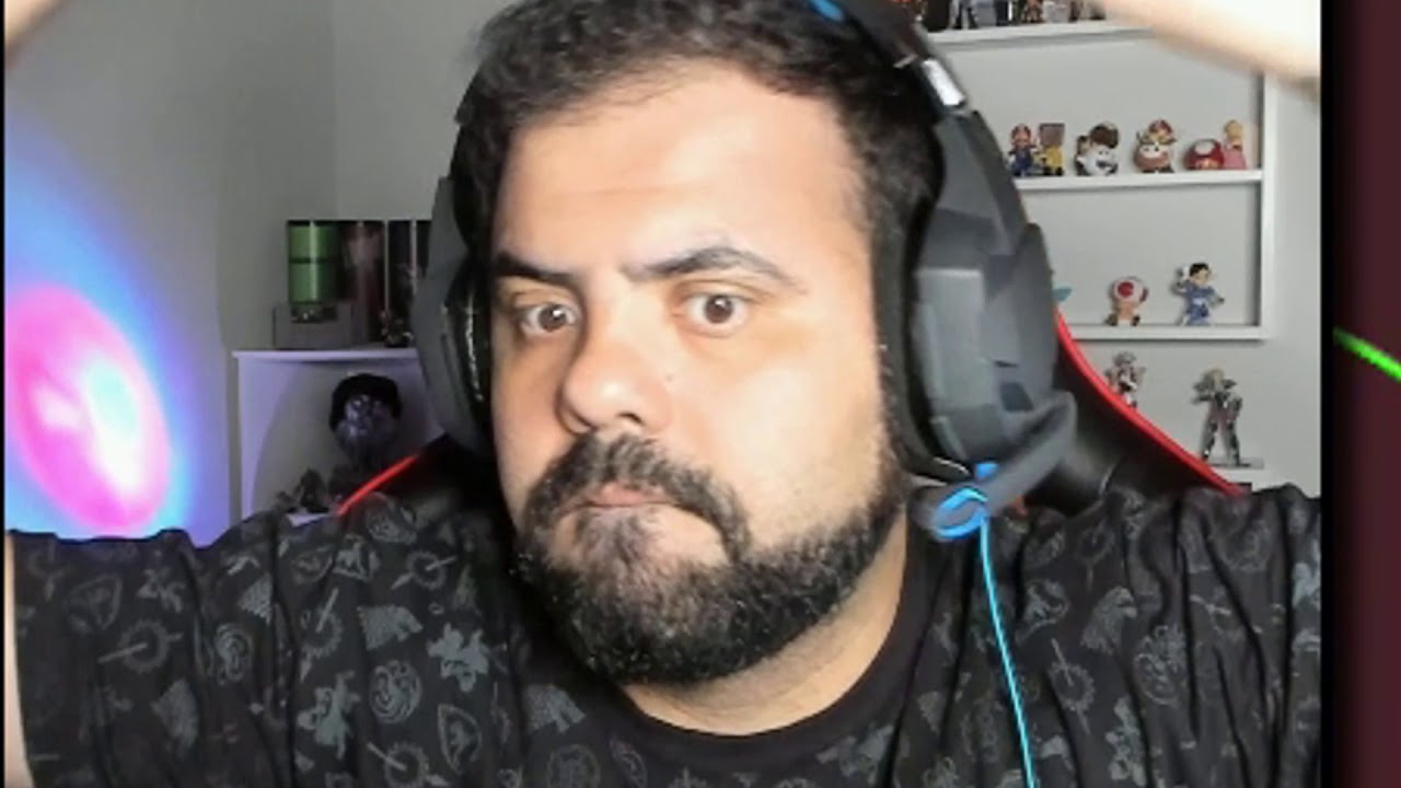 VOCÊS QUERIAM ME VER SOFRER? ENTÃO TOMA! – Super Mario Maker (SUPER CONCENTRACIÓN)