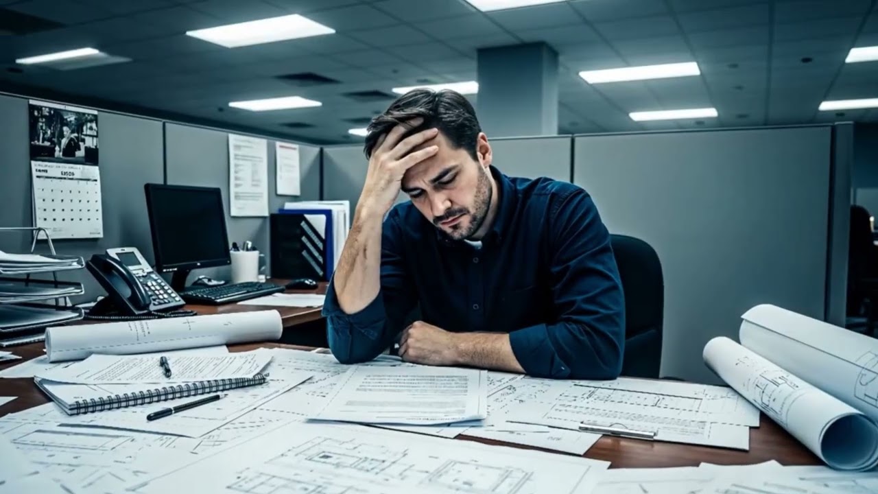 From Idea to IP: How IQ Ideas+ Accelerates Innovation