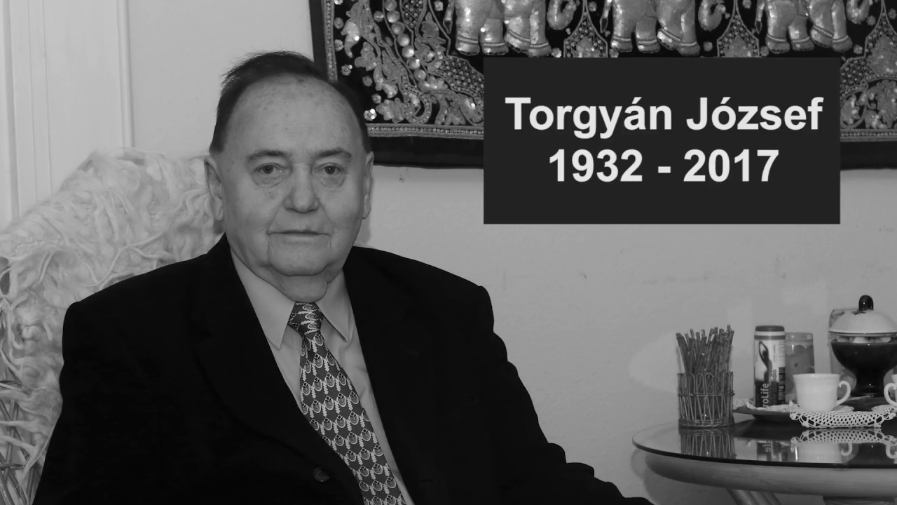Torgyán József temetése a Farkasréti temetőben