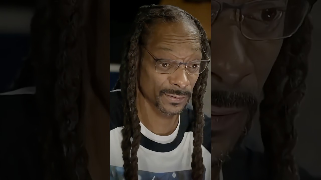 Snoop Dogg's Wife Wasn't Liked By Warren G?