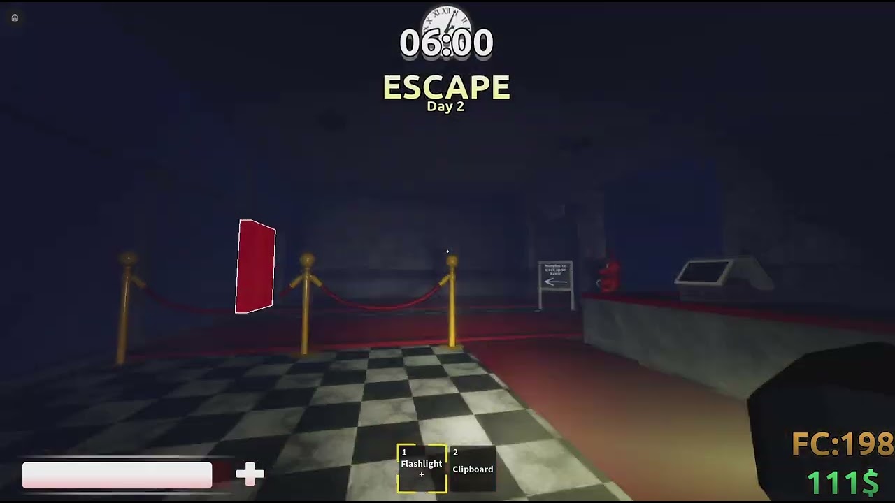 Roblox_
