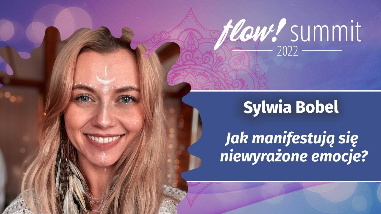 Sylwia Bobel💜