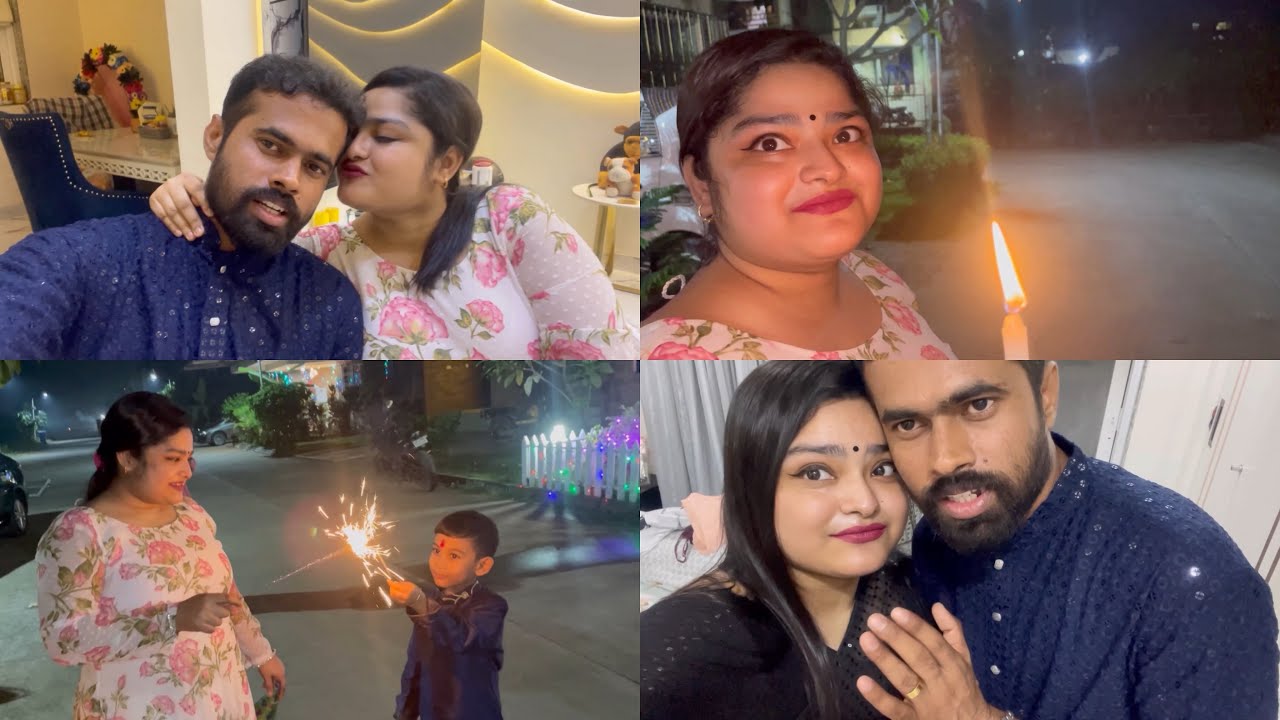 SHIVA KO HUMARI DIWALI BORING LAGI 😵😦🫣 HAPPY DIWALI TO EVERYONE ❤️