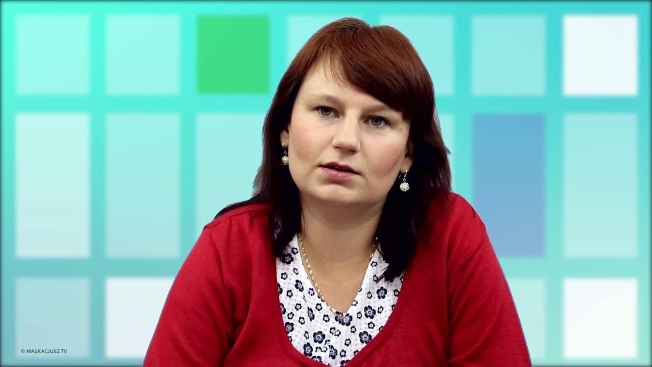Gdy ktoś bliski umiera na raka...