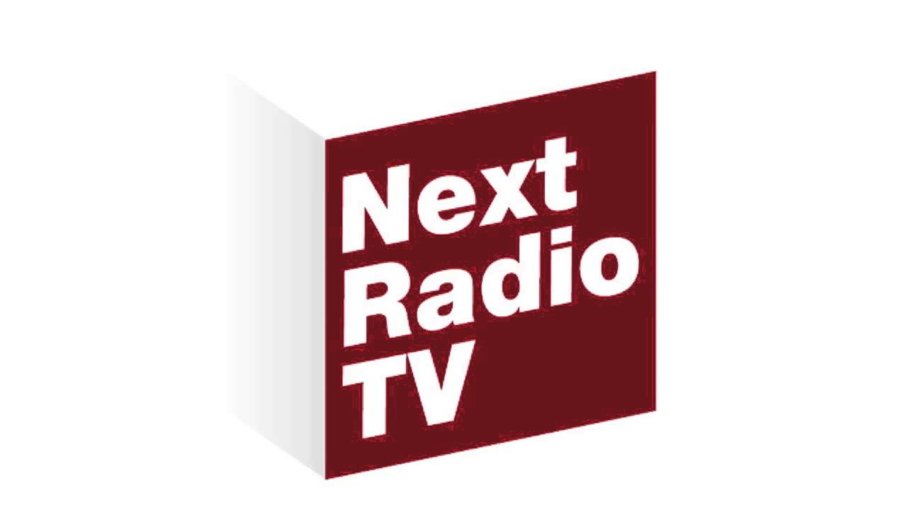 Interview d'Alain Weill, pr&eacute;sident de NextRadioTV (BFM TV, RMC...)
