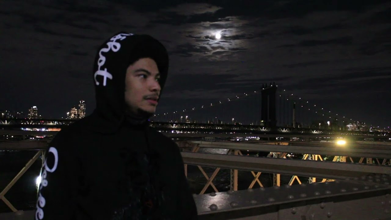 Young Rizzy - Timeline (Official Music Video)