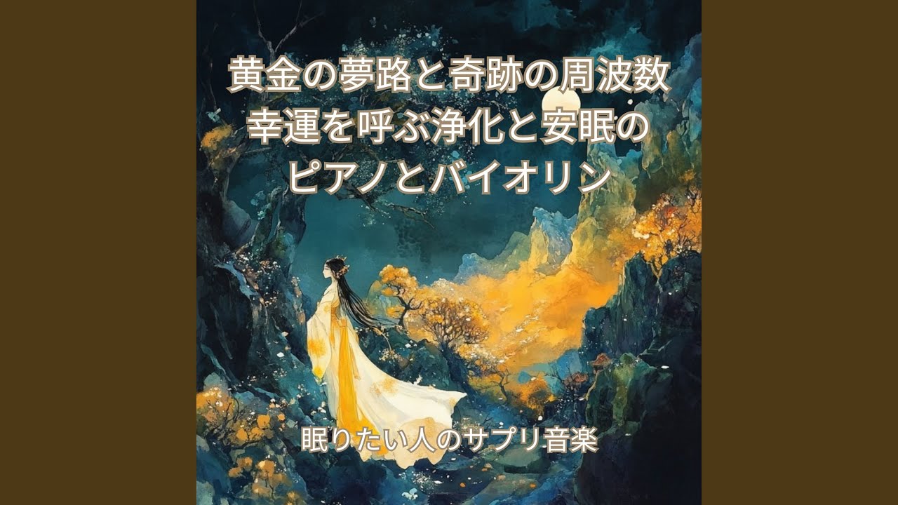 新たな始まりの夜明け