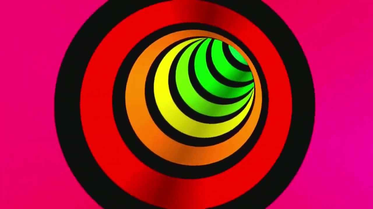 a 3