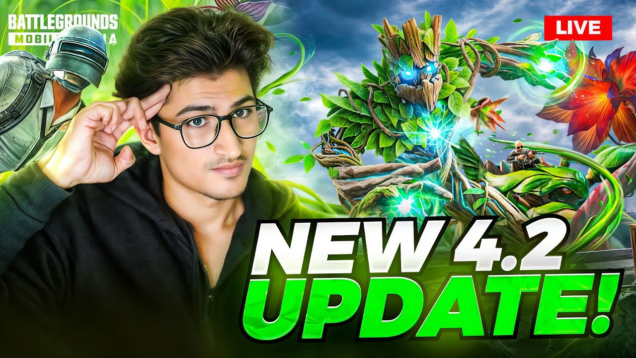 🔥We are Back ! BGMI Solo Conqueror Tips And Tricks Season 27