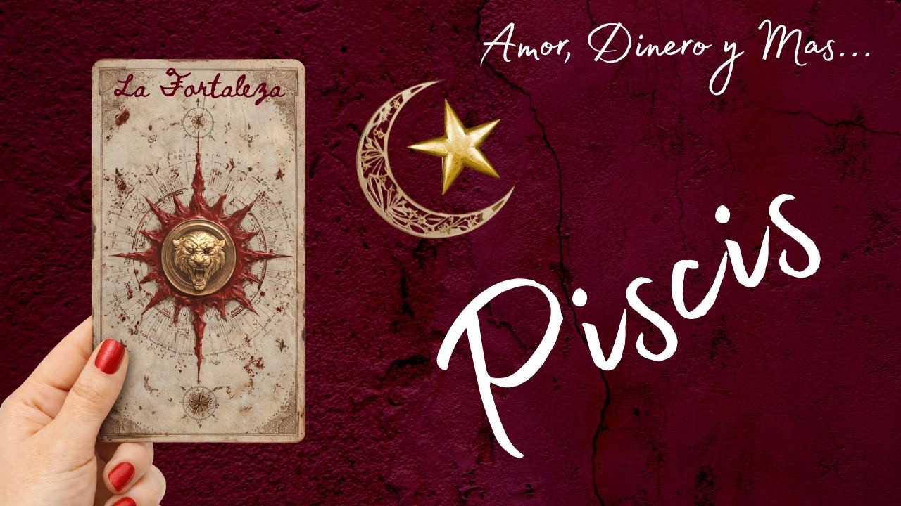 🔮PISCIS♓ALGUIEN SE HA AFERRADO A NO BUSCARTE💔PASO A PASO Y A DETALLE TE DIRE QUE ES LO QUE PLANEA🤔‼️