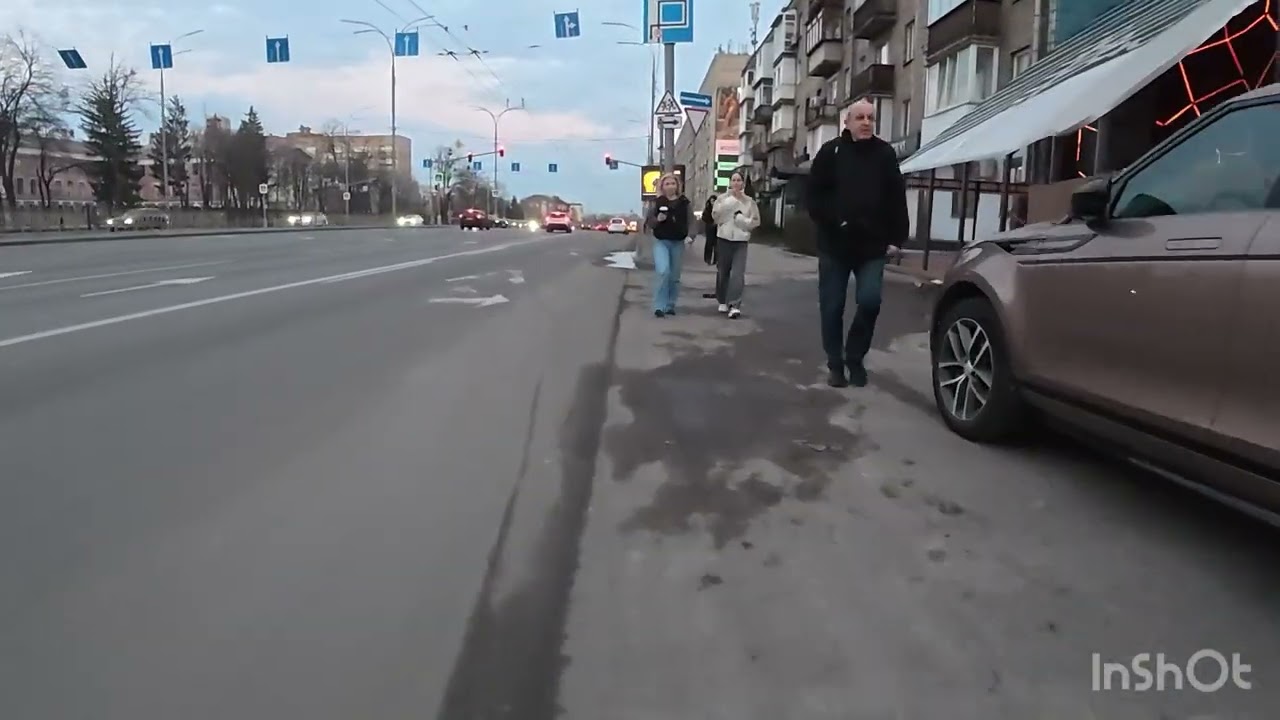 Новий вело сезон 2026 рік 