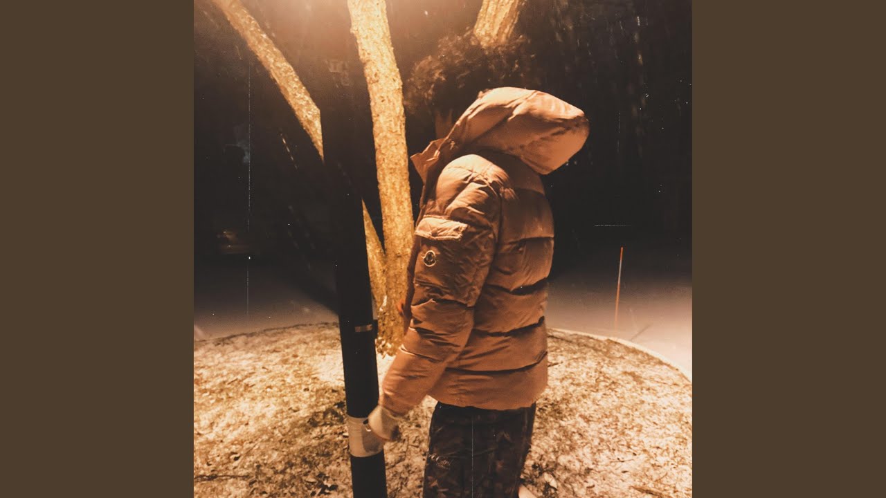 Pink Moncler (feat. Staiden)