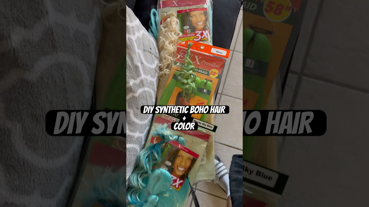 Экономия денег стимулирует инновации 🙂&zwj;↕️😂 #shazziajj #fyp #explore #diy #boho #ritdye #synthetic