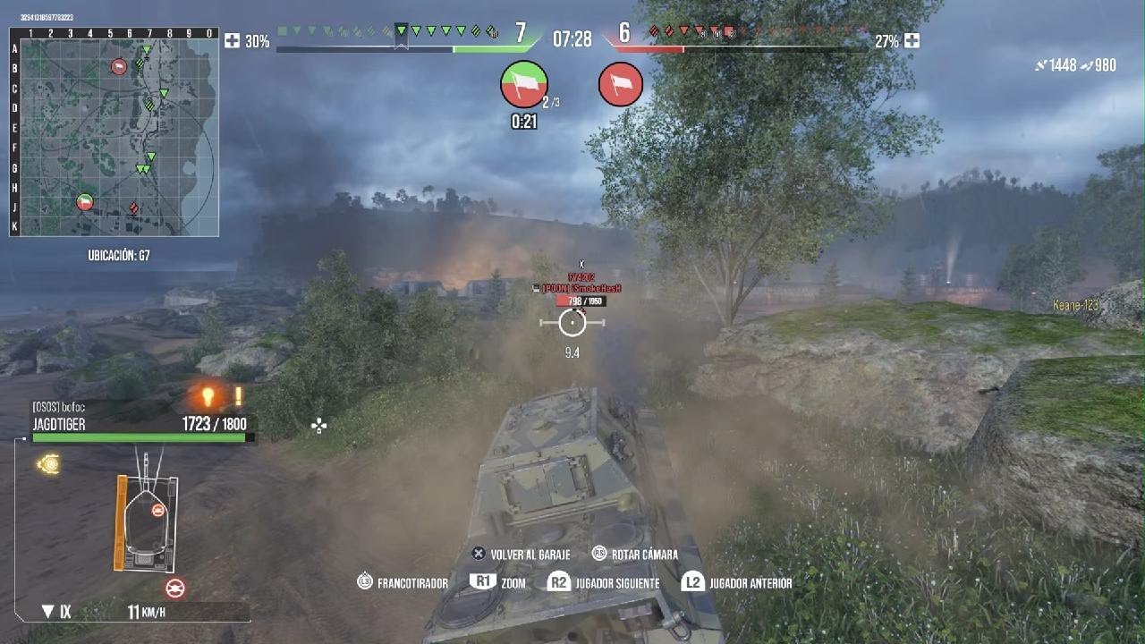 World of Tanks_20260123205100