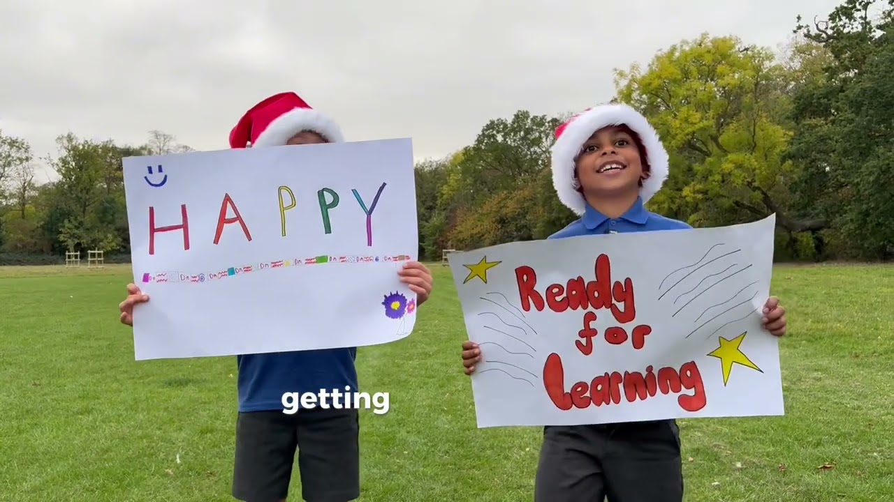Ассамблея Daily Mile Santa Dash