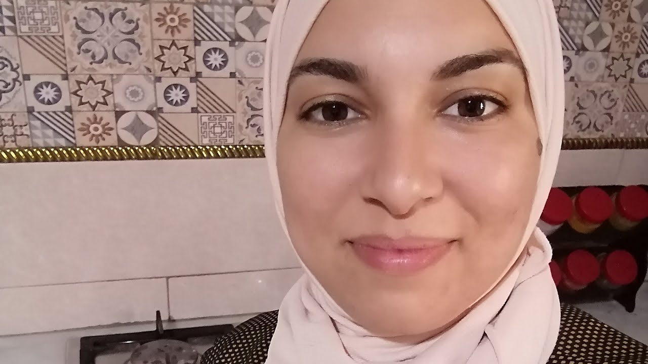 الحمد الله فرحتي كبيرة ليوم🥳روتين رمضاني من العشية للسهرية😊