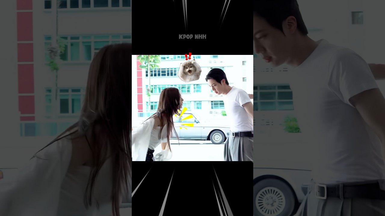 Jin Showing Respect To His Female Co Stars 🥹🥰 #shorts #bts #jin