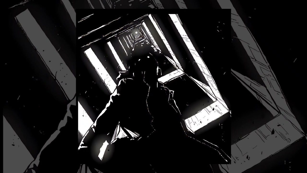 𝐋𝐁 𝐅𝐔𝐍𝐊 (𝐔𝐋𝐓𝐑𝐀 𝐒𝐋𝐎𝐖𝐄𝐃 + 𝐑𝐄𝐕𝐄𝐑𝐁)