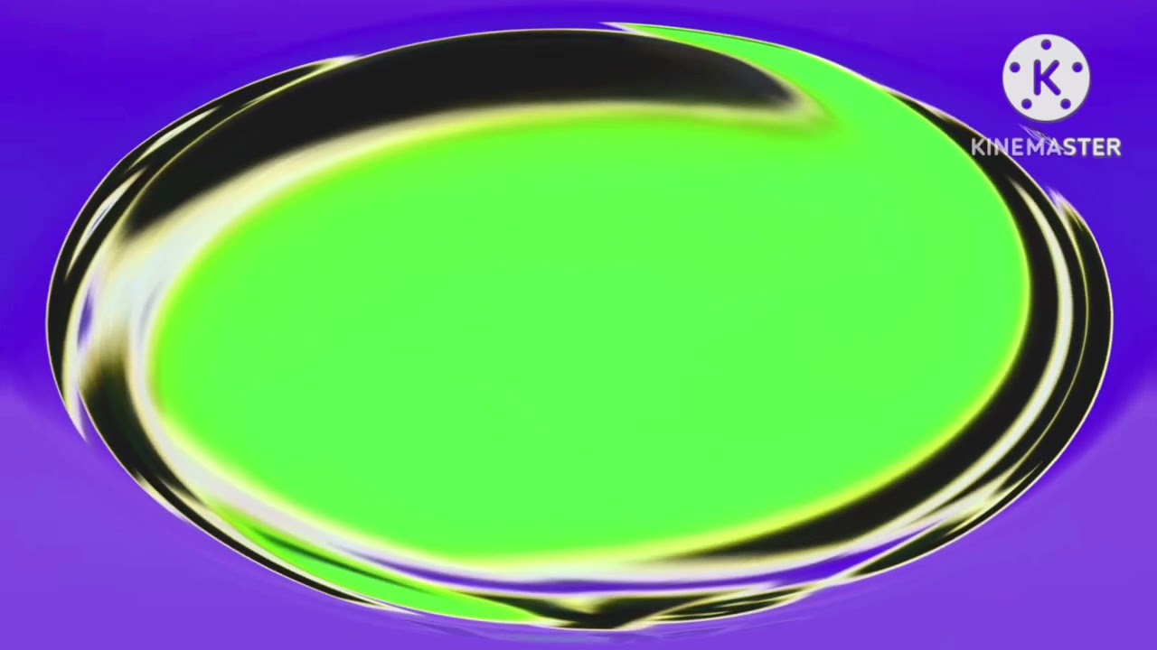 Boing toys logo in g major collection (341-350)
