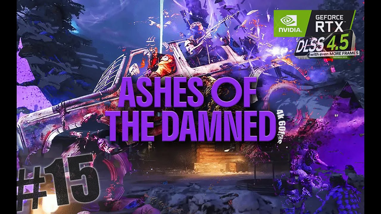 Call Of Duty Black Ops 7 Zombies 