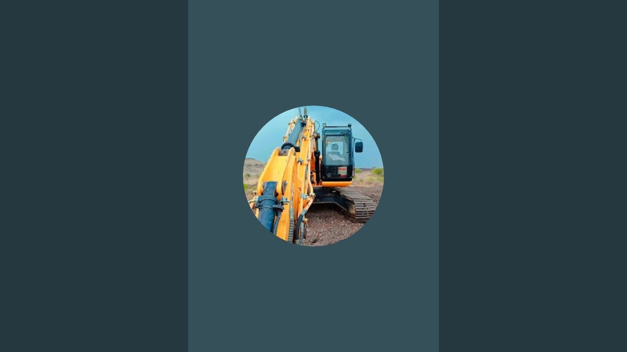 Danish opretar is live! good morning