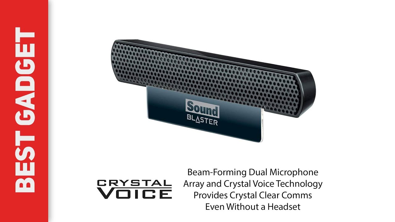Sound Blaster Z PCIe Gaming Review - The Best Sound Card in 2022