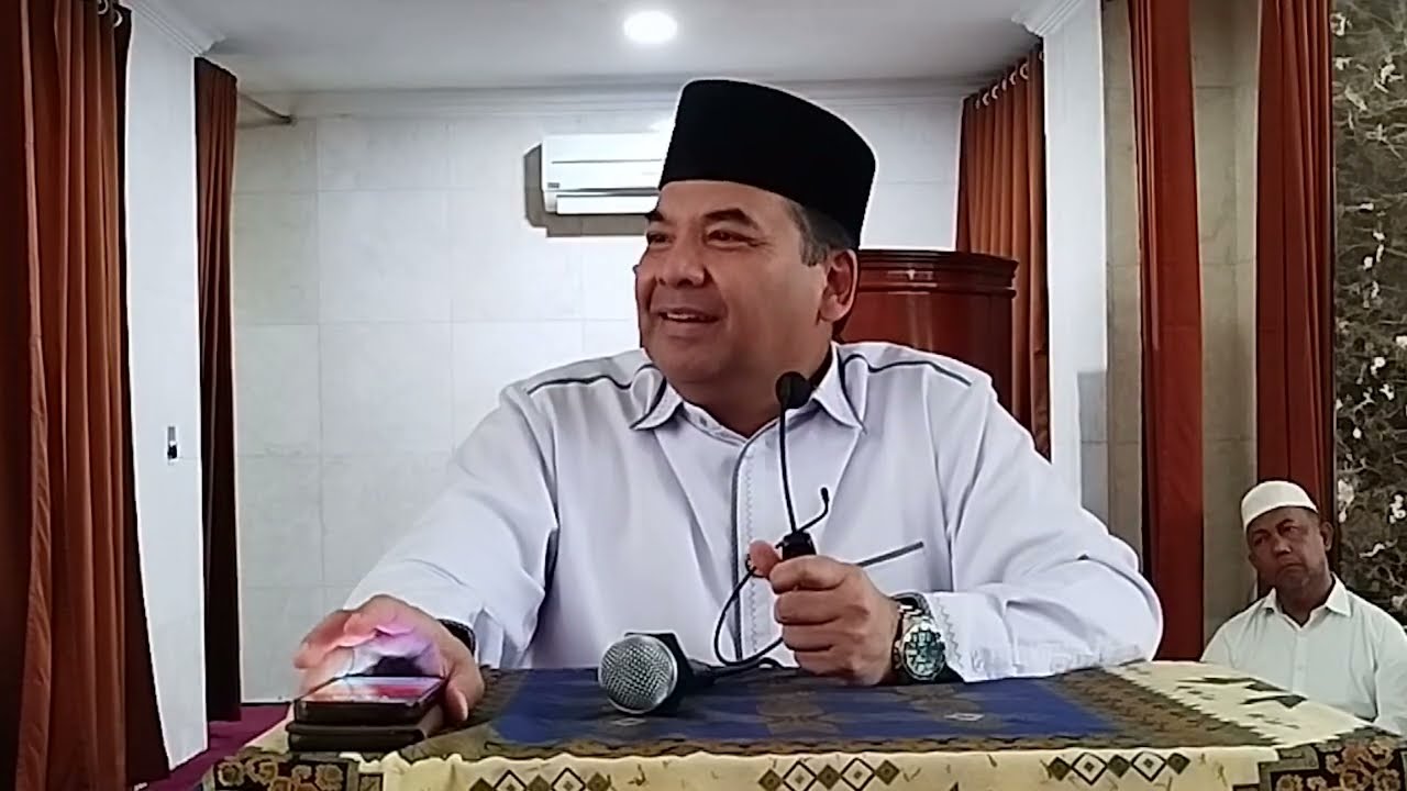 Fiqih Mawaris