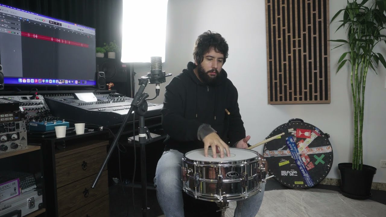Como Afino Minha Caixa Pinguim Ice 14x6,5