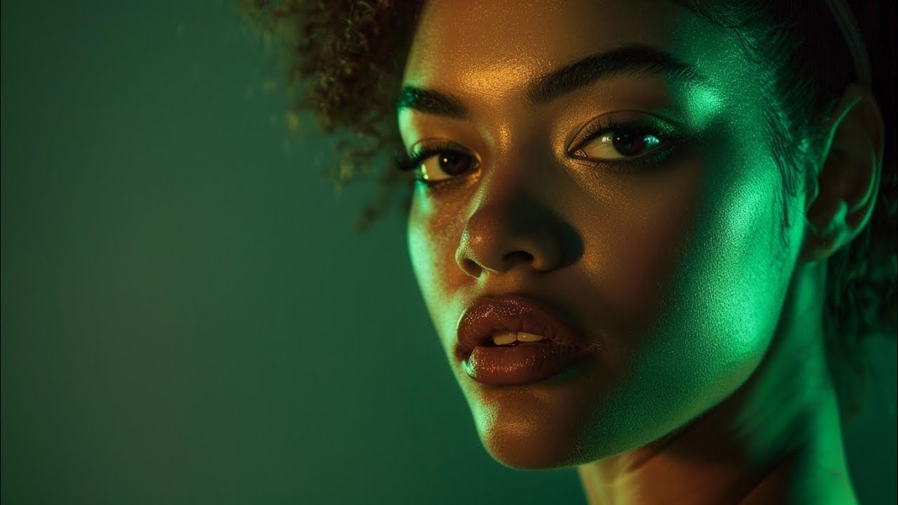 Rise& Flow - Progressive, Melodic House.