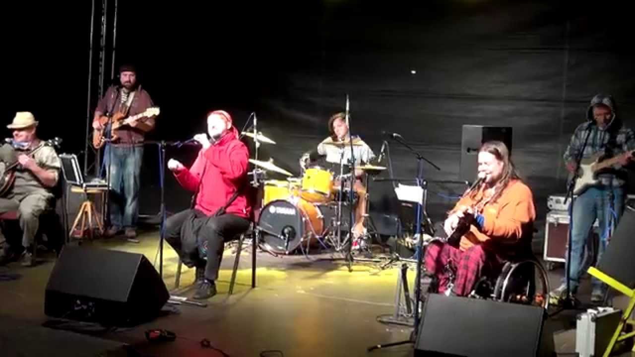 Mama tata - Úspěch