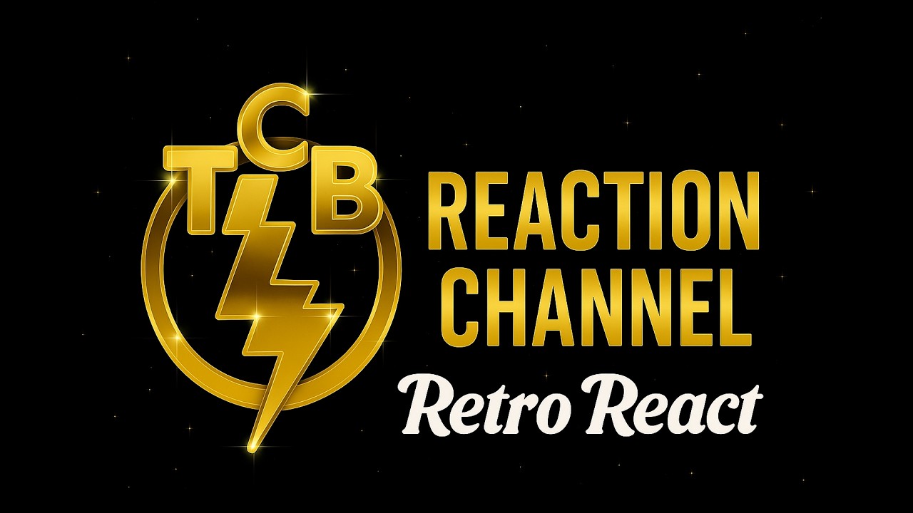 Alexandra Rodriguez Reto React 