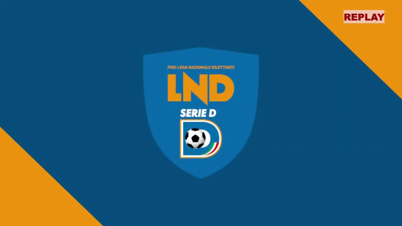 PIACENZA-BRUSAPORTO : 6-1 (15 giornata Serie D GIR.B 2023/24