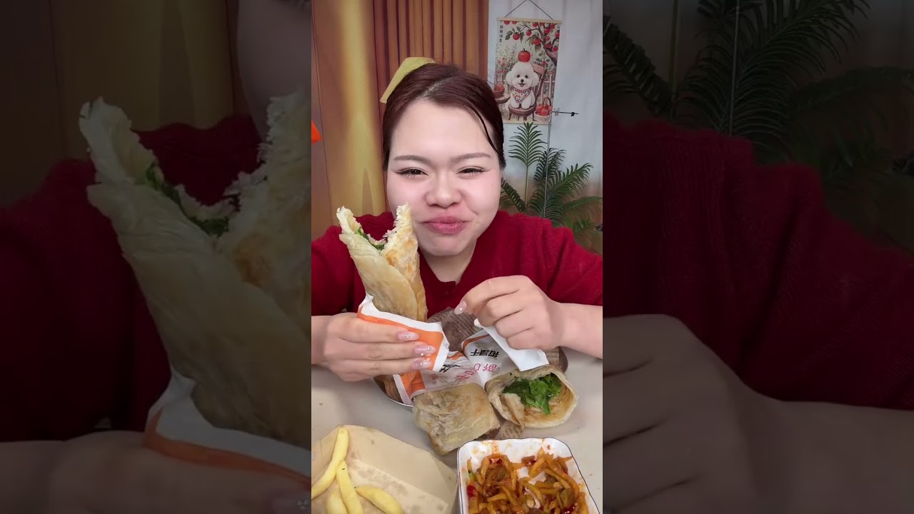 美食倩倩找助播20260228225003
