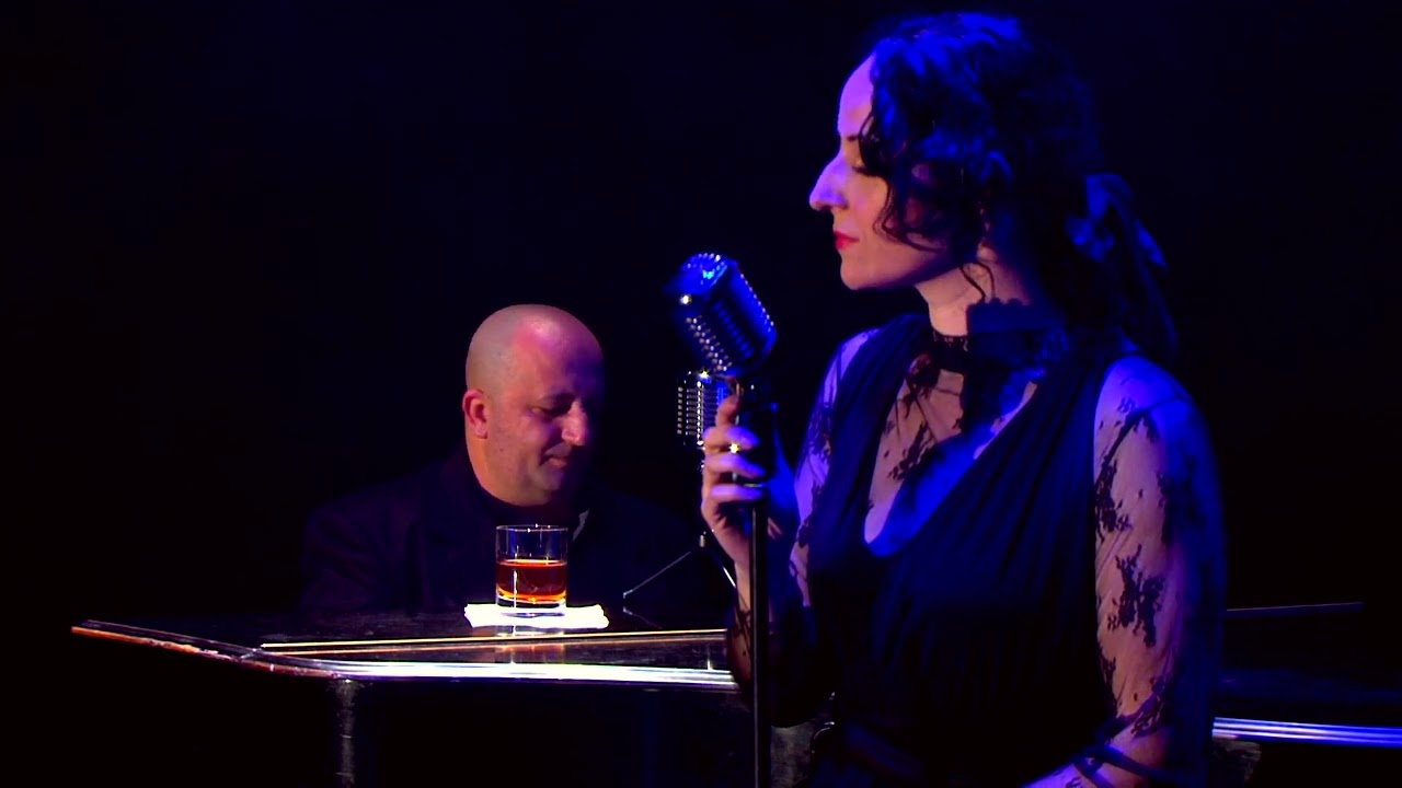ShanZone Zolo feat. Arabella - Szomorú Vasárnap