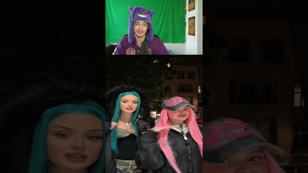 wie hat das der brashki gemacht